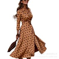 cms/erpbt/backend/web/uploads/erp/collection/images/Women clothes/YASHANYI/EN345218/img_b/EN345218_img_b_5
